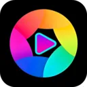 ��������(ֱ����������)v1.0.5 �ֻ���