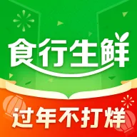 ʳ������2026���°汾v10.6.2 ��Ѱ�