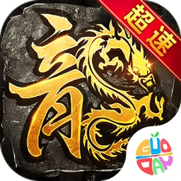 ��˫�۹������ֻ���v1.0.0 ��׿��