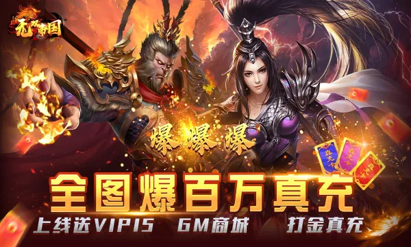 ��˫�۹������ֻ���