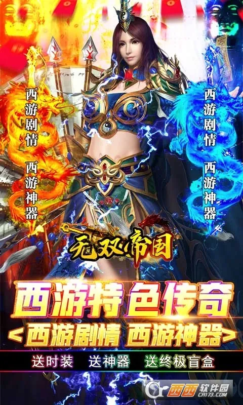 ��˫�۹������ֻ���v1.0.0 ��׿���ͼ