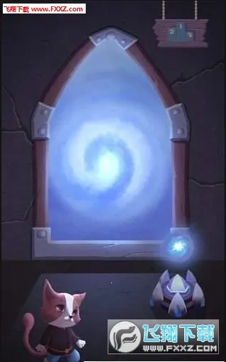 ���ߴ�ħ�������ֻ���v1.2 ��Ѱ��ͼ