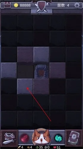���ߴ�ħ�������ֻ���v1.2 ��Ѱ��ͼ