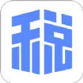 ˰��ʦ���(˰��ʦ��������)v1.1 �ٷ�����