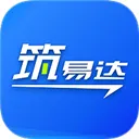 ���״������ֻ���v1.1.0 �ٷ�����