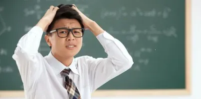 �山��Զ���2026���°汾