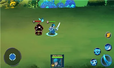 �����ߴ������ʯ(����������Ϸ)