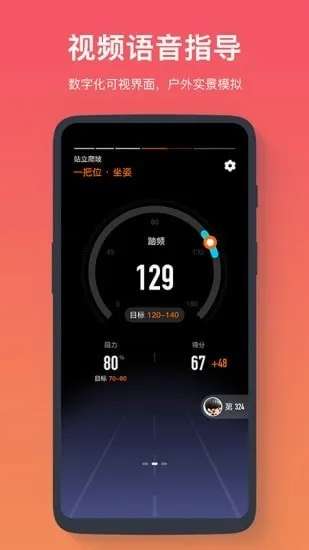 FITLOG(������������)