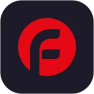 FITLOG(������������)v2.5.1 �ֻ���