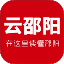 ������(��������ƽ̨)v3.0.1 ��׿��