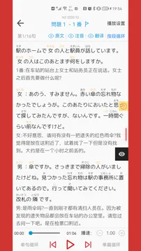 �ձ����������ֻ���