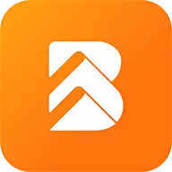 ֪���鷿2026���°汾v2.0.8 �ٷ�����