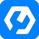 ƤƤ������2026���°汾v3.2.0 �ٷ�����