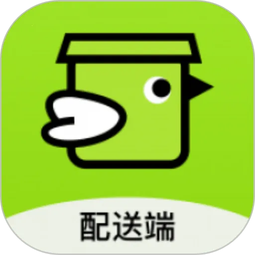 ��С������Ա(���ͽӵ�APP)v3.1.9 �ֻ���