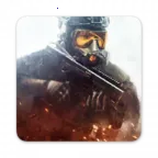 ս��֮��(����ǹս��Ϸ)v0.9.125 ��Ѱ�