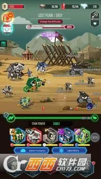 ս��֮��(����ǹս��Ϸ)v0.9.125 ��Ѱ��ͼ