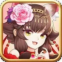 ���ߴ��Ҷ�2026���°汾v3.9.6 �ֻ���