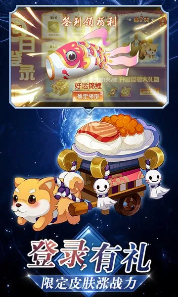 ���ߴ��Ҷ�2026���°汾v3.9.6 �ֻ����ͼ