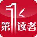 ��һ����2026�ٷ����°汾v3.0.2 �ֻ���