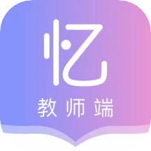 Ȥ�����ʦ�˰�׿���ֻ���v2.6.2 �ٷ�����