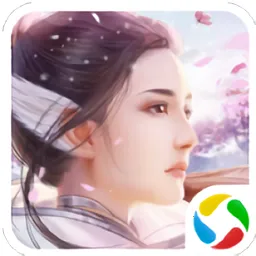 ��ҡ�ɼ�(��������Ϸ)v1.14.1 ��׿��