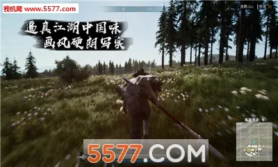�����尲׿���ֻ���v1.0 �ֻ����ͼ