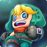 �����ߴ�˵���޽��(�����ߴ�˵��Ϸ����)v1.1.9 �ٷ�����