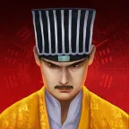 ��ʬ����2026�ٷ����°汾v1.12.0 ��Ѱ�