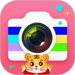 �����������(������ͼ����)v1.0.3 �ֻ���
