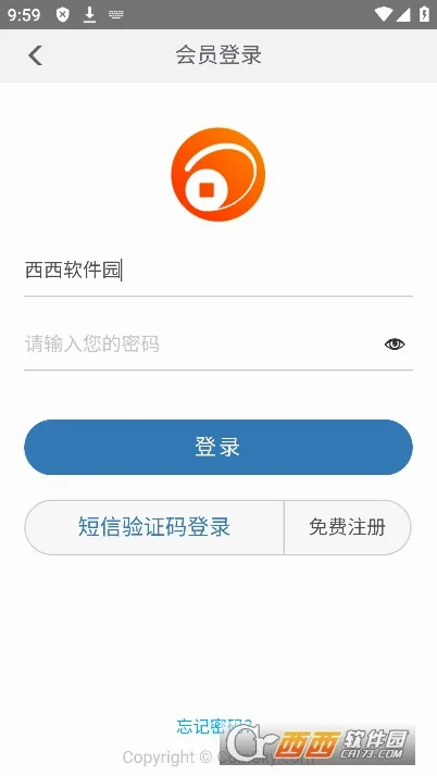 Ǯ�����������ֻ���v2.2.9 ��Ѱ��ͼ