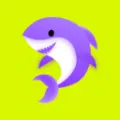 ɳɳ����2026�ٷ����°汾v1.5.6 �ֻ���