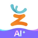 ֥ʿҽ����׿���ֻ���v3.0.30 �ٷ�����