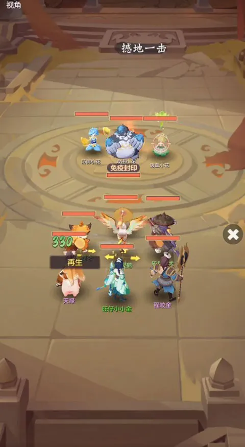 �Ŀ��ٶ�Χ��(�ٶ�Χ��ѧϰ����)