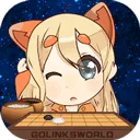 �Ŀ��ٶ�Χ��(�ٶ�Χ��ѧϰ����)v6.3.1 �ٷ�����
