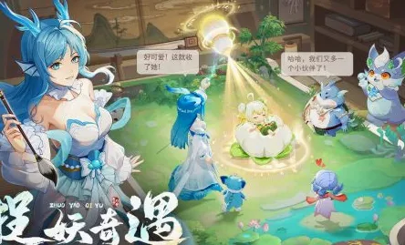 �Ŀ��ٶ�Χ��(�ٶ�Χ��ѧϰ����)