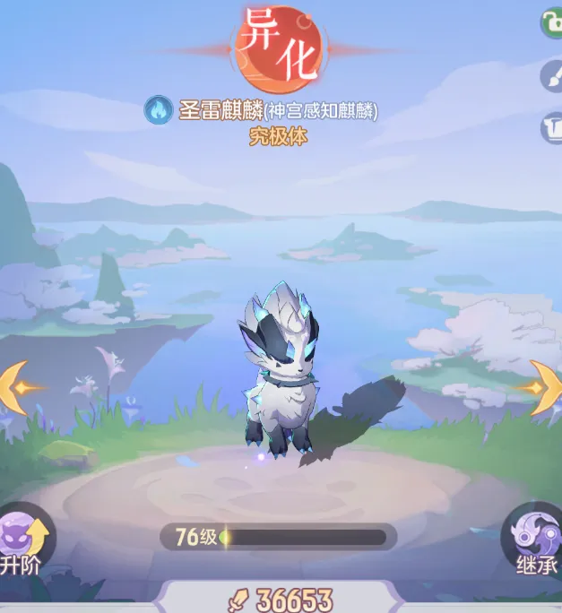 �Ŀ��ٶ�Χ��(�ٶ�Χ��ѧϰ����)