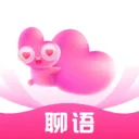 ����(��������ƽ̨)v2.3.2 �ֻ���