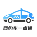 ��Լ������һ��ͨ��׿���ֻ���v2.5.0 �ֻ���