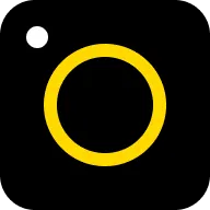 Follow���(�����������)v2.4.1 ��Ѱ�
