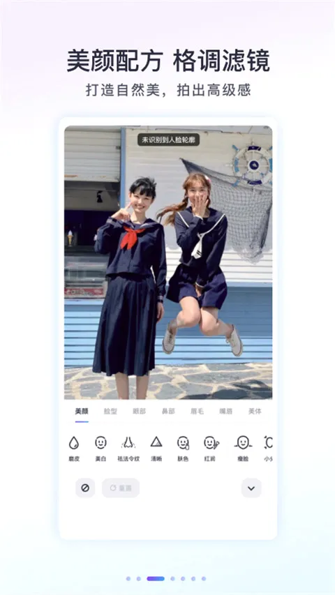 Follow���(�����������)