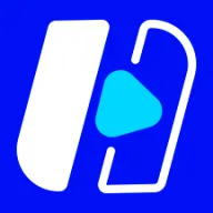 ���Ϻÿ���(����ѧϰƽ̨)v1.5.5 �ٷ�����