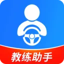 ��У����ͨ(������������)v8.2.8354 �ֻ���
