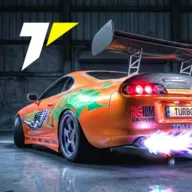 ����������(����������Ϸ)v1.6.1 �ֻ���