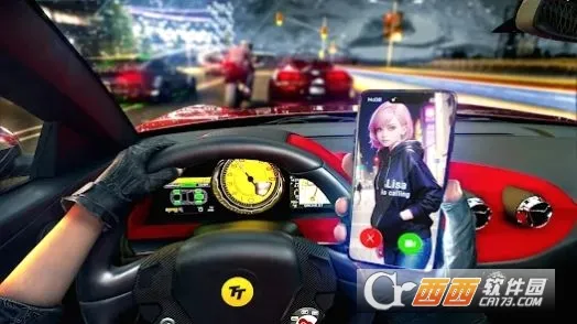 ����������(����������Ϸ)v1.6.1 �ֻ����ͼ