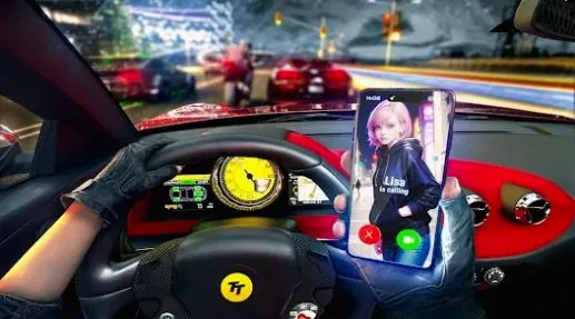 ����������(����������Ϸ)v1.6.1 �ֻ����ͼ