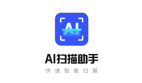 AIɨ�����ְ�׿���ֻ���