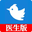 ��ҽ��ҽ����(Ⱥ�Ľ���ƽ̨)v2.1.3 ��Ѱ�