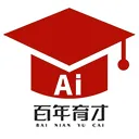 ��������AI־Ը������ֻ���v1.3.2 ��׿��