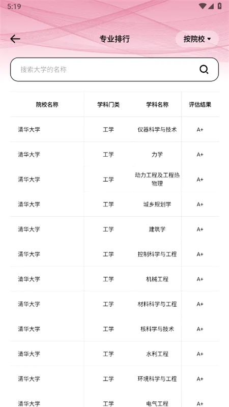 ��������AI־Ը������ֻ���v1.3.2 ��׿���ͼ