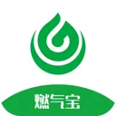 ȼ����2026�ٷ����°汾v2.1.1 ��׿��